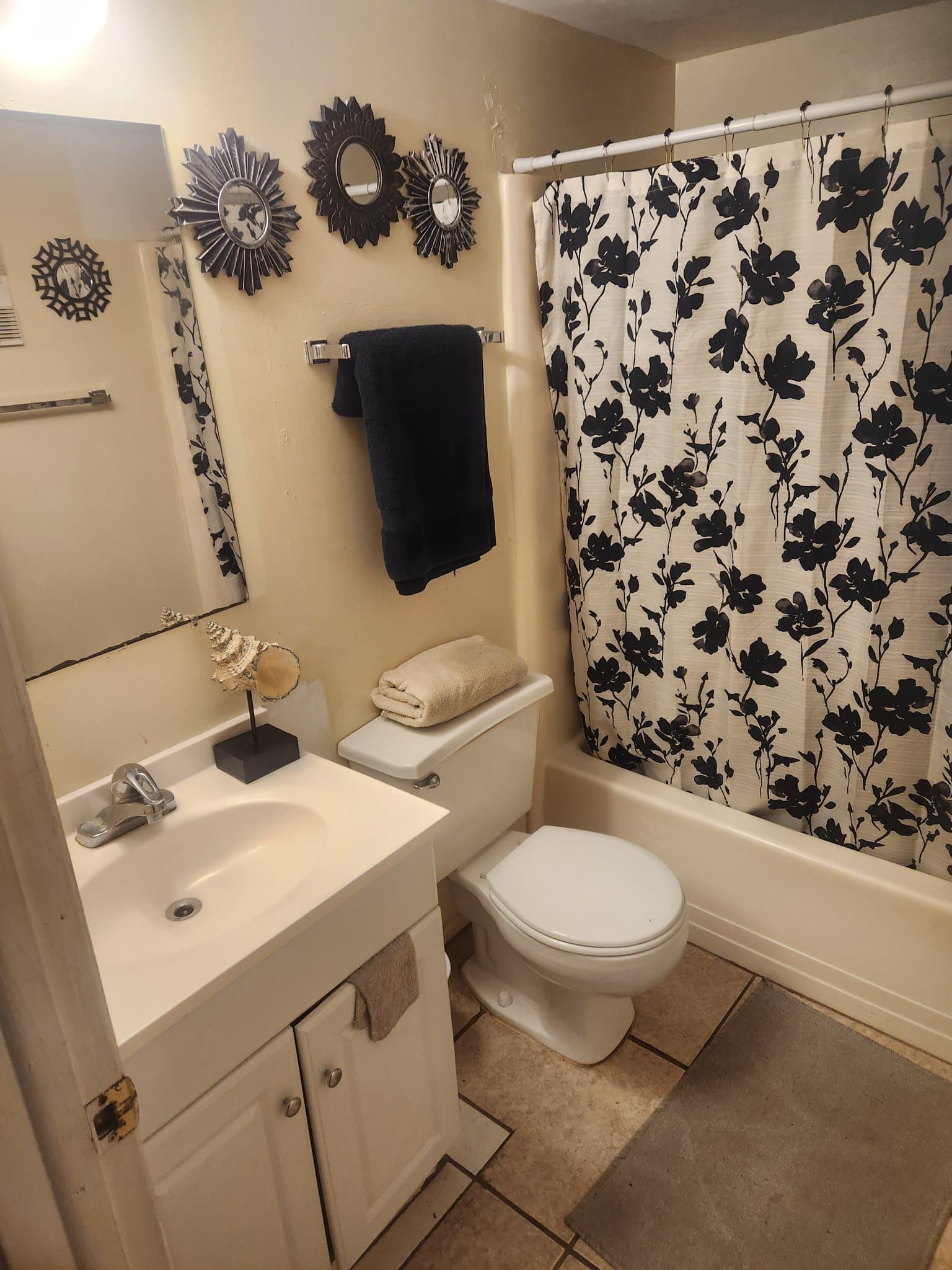 Fort Myers Condo: 2670 Park Windsor drive