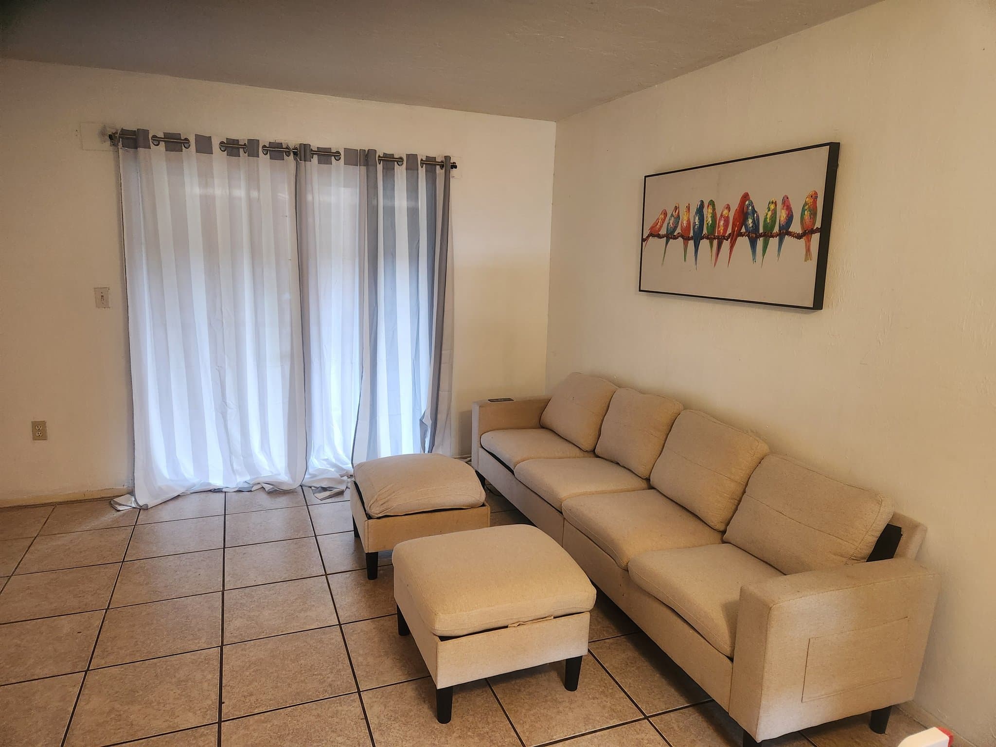 Fort Myers Condo: 2670 Park Windsor drive