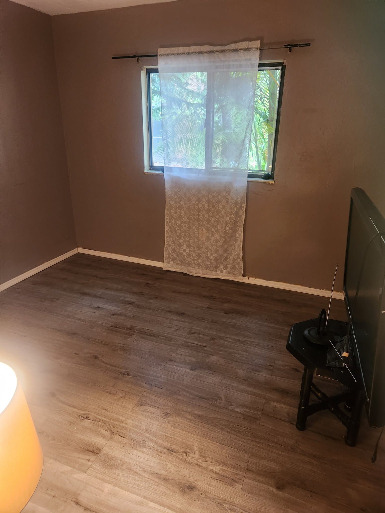 Fort Myers Condo: 2670 Park Windsor drive