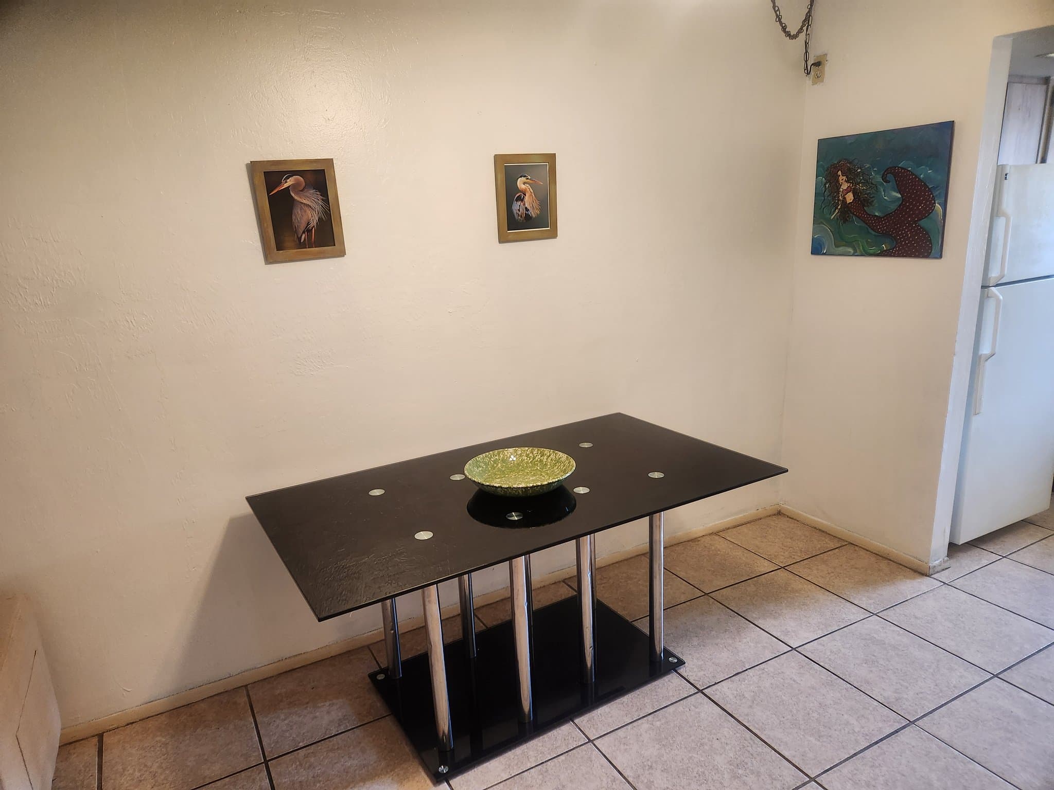 Fort Myers Condo: 2670 Park Windsor drive