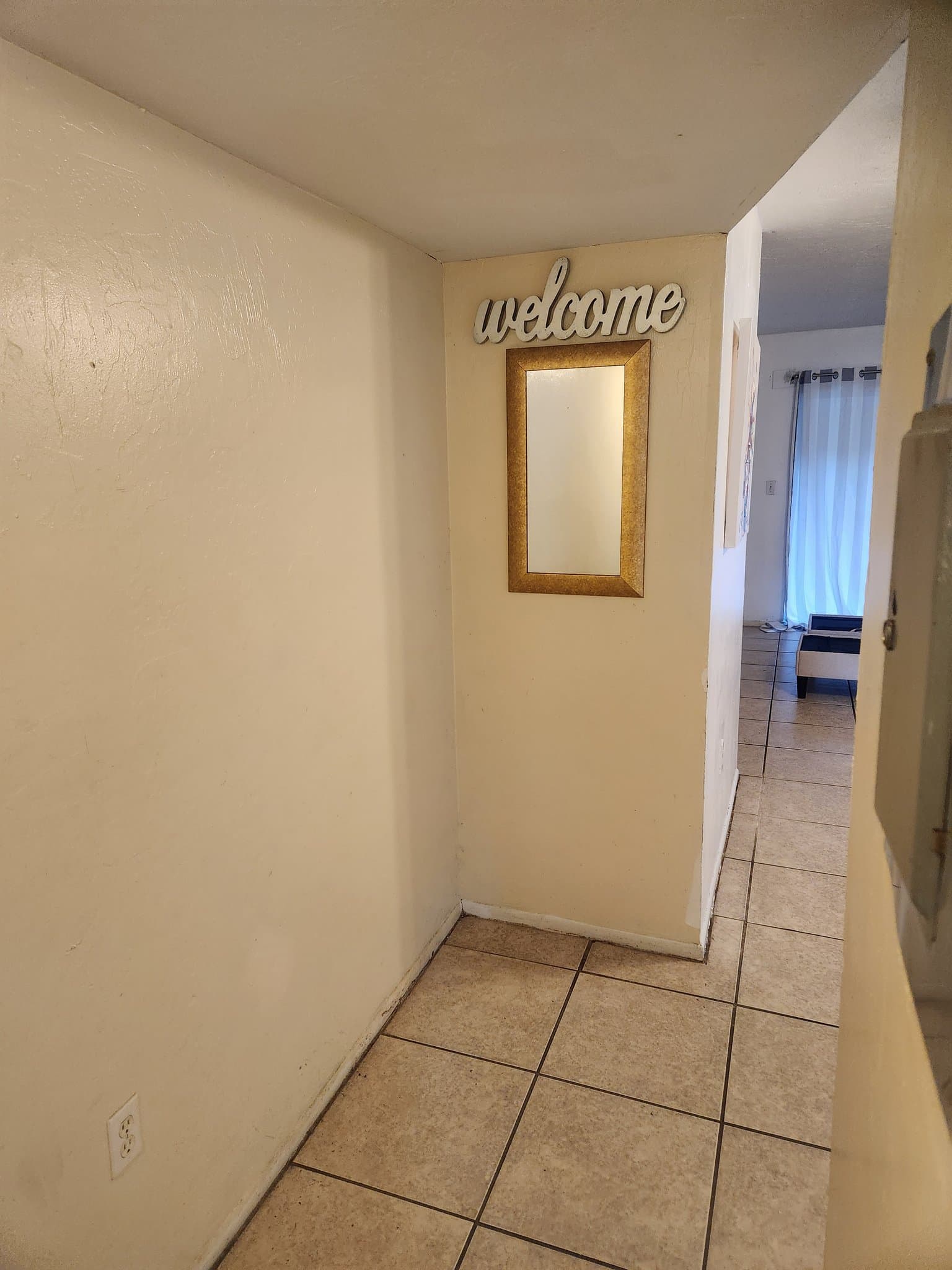 Fort Myers Condo: 2670 Park Windsor drive