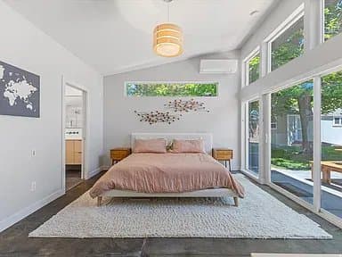 Salt Lake City House: 1925 E Osage Orange Ave