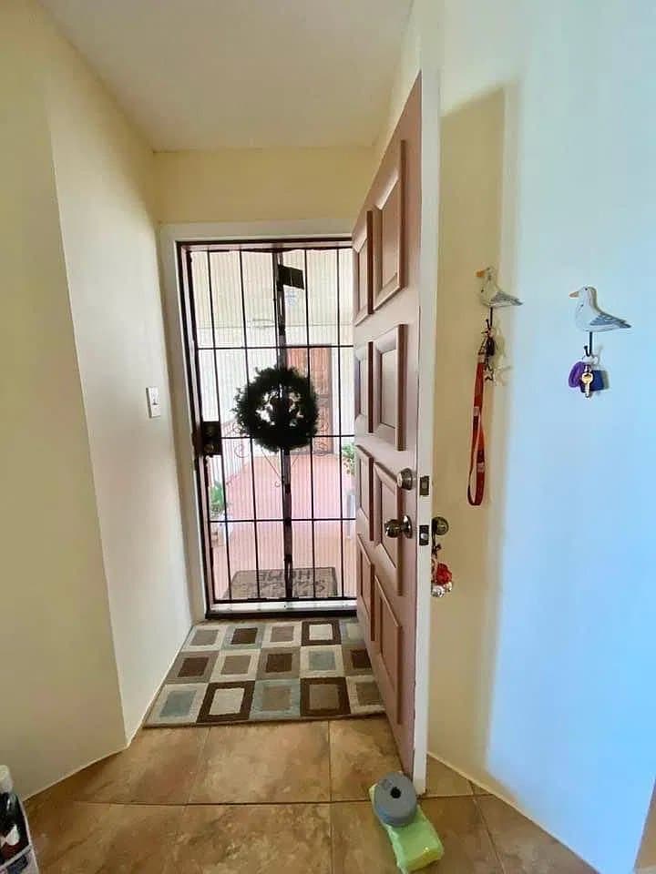 Altamonte Springs Condo: 534 Orange Dr