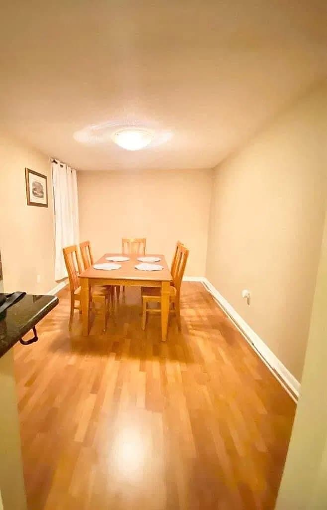 Altamonte Springs Condo: 534 Orange Dr