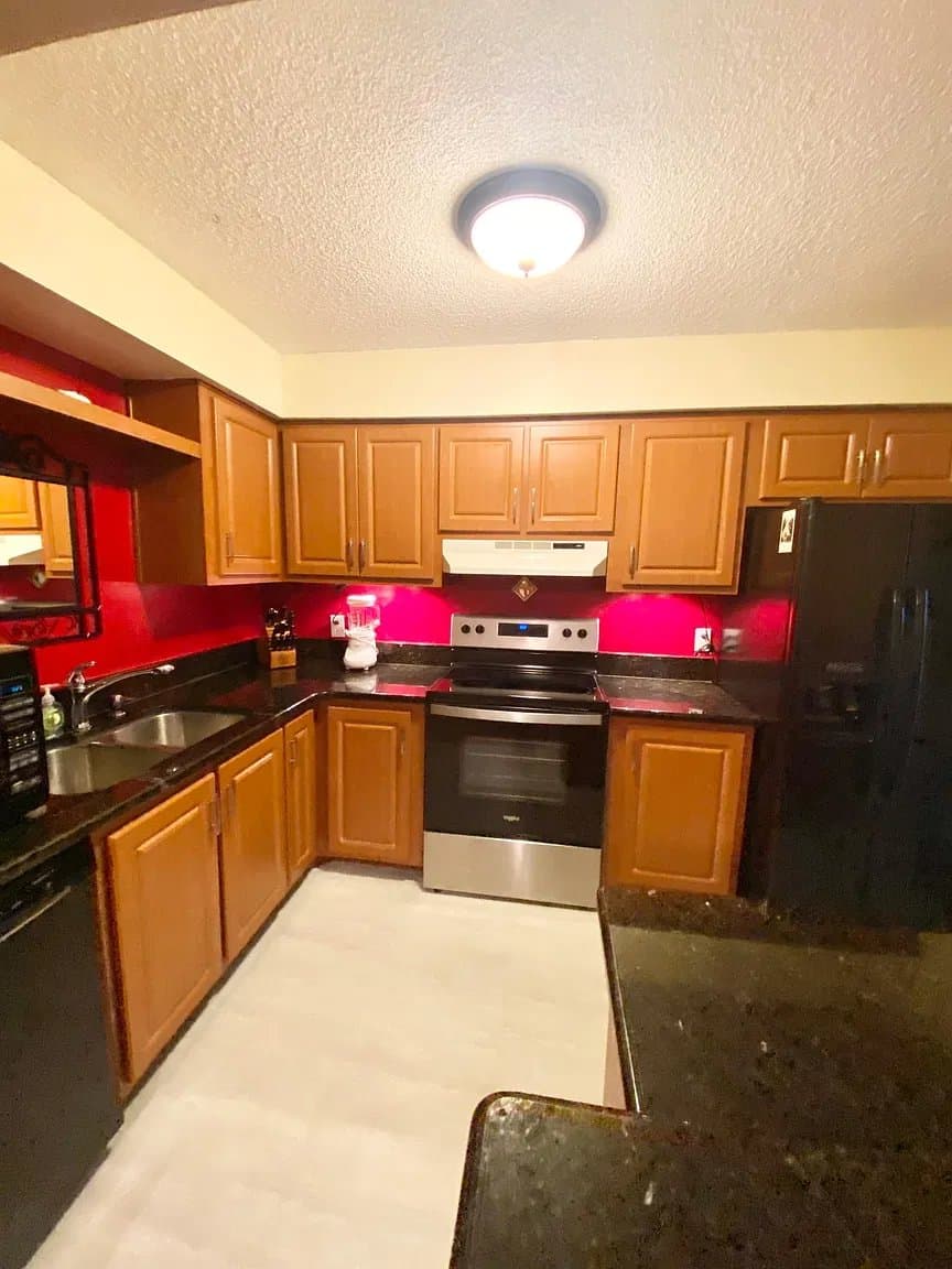 Altamonte Springs Condo: 534 Orange Dr