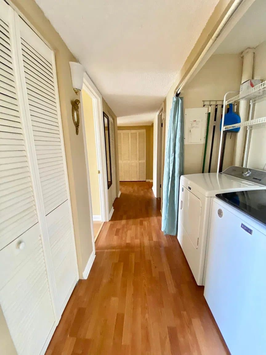 Altamonte Springs Condo: 534 Orange Dr