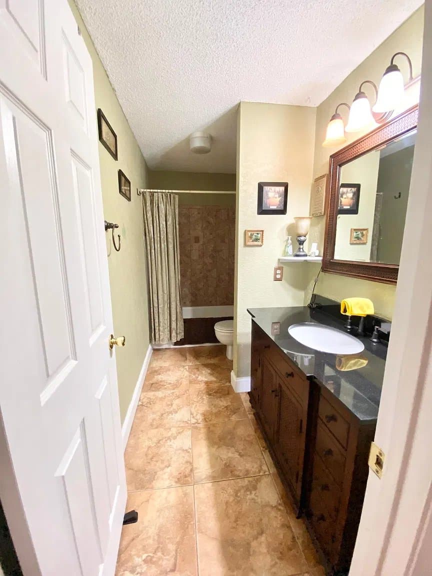 Altamonte Springs Condo: 534 Orange Dr