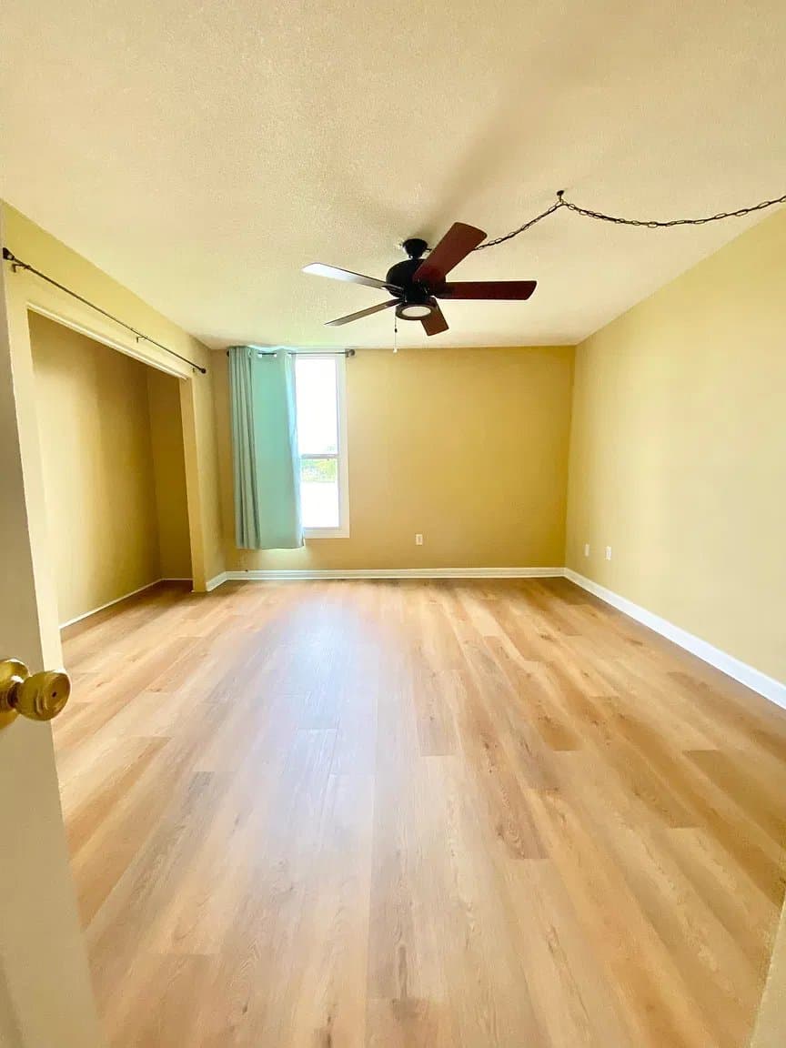 Altamonte Springs Condo: 534 Orange Dr