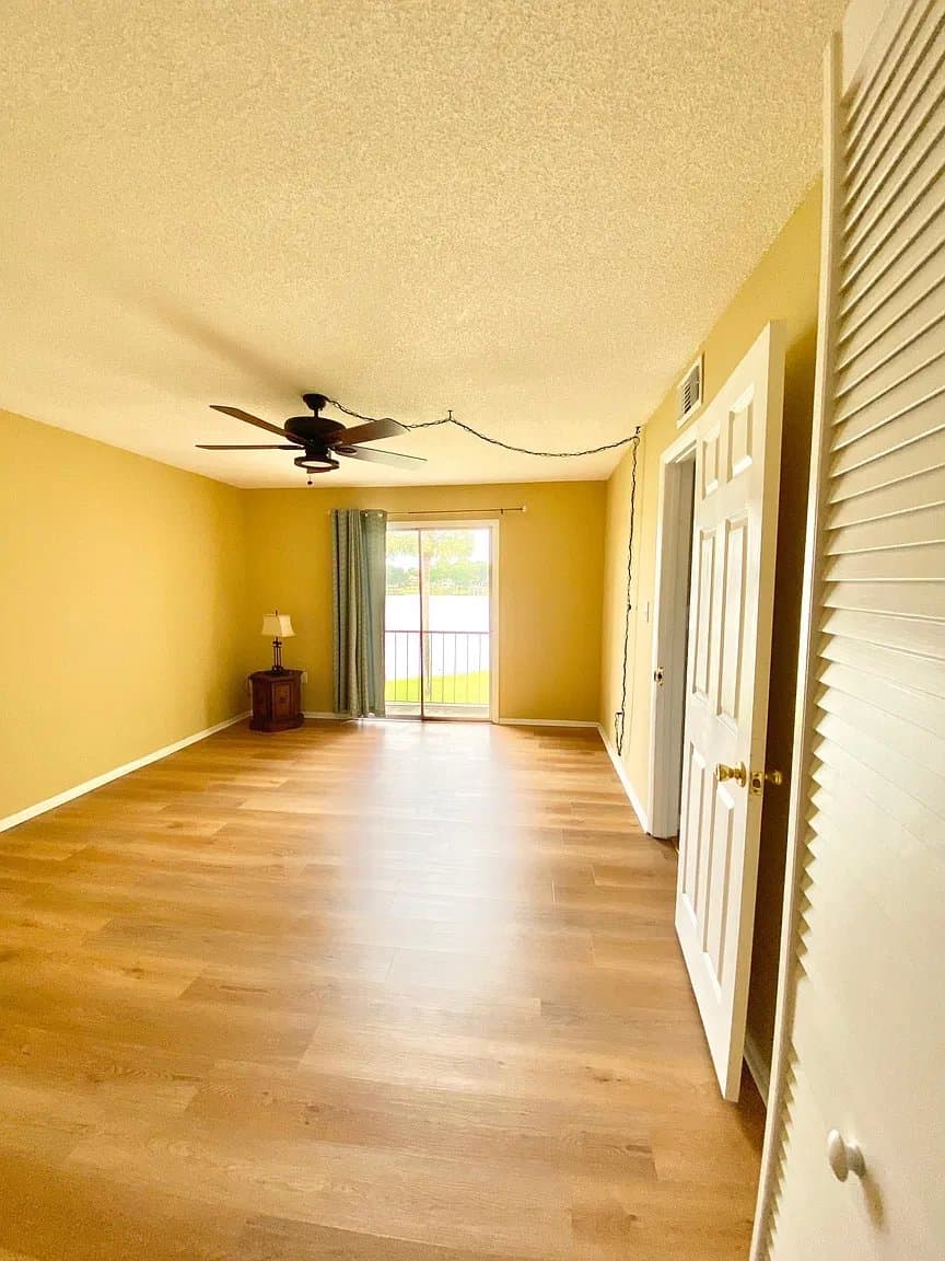 Altamonte Springs Condo: 534 Orange Dr