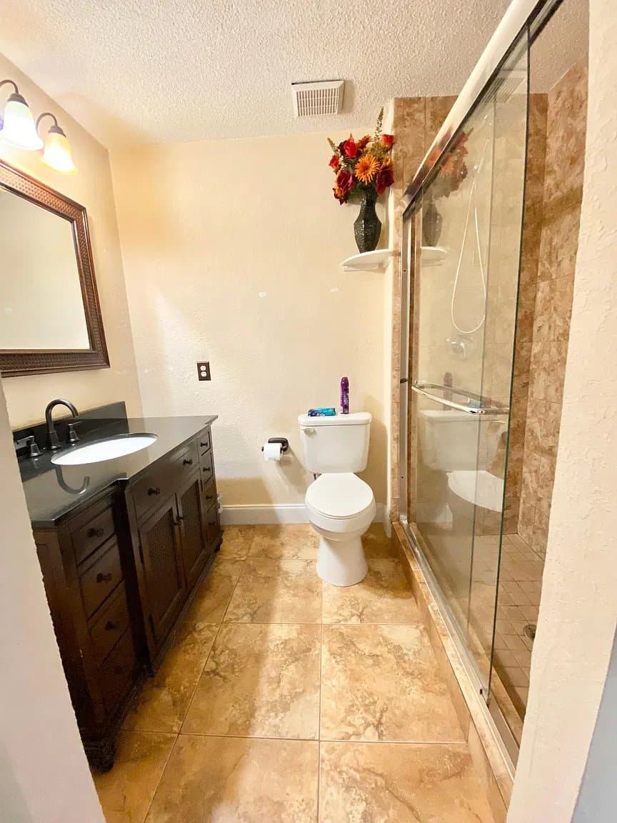 Altamonte Springs Condo: 534 Orange Dr