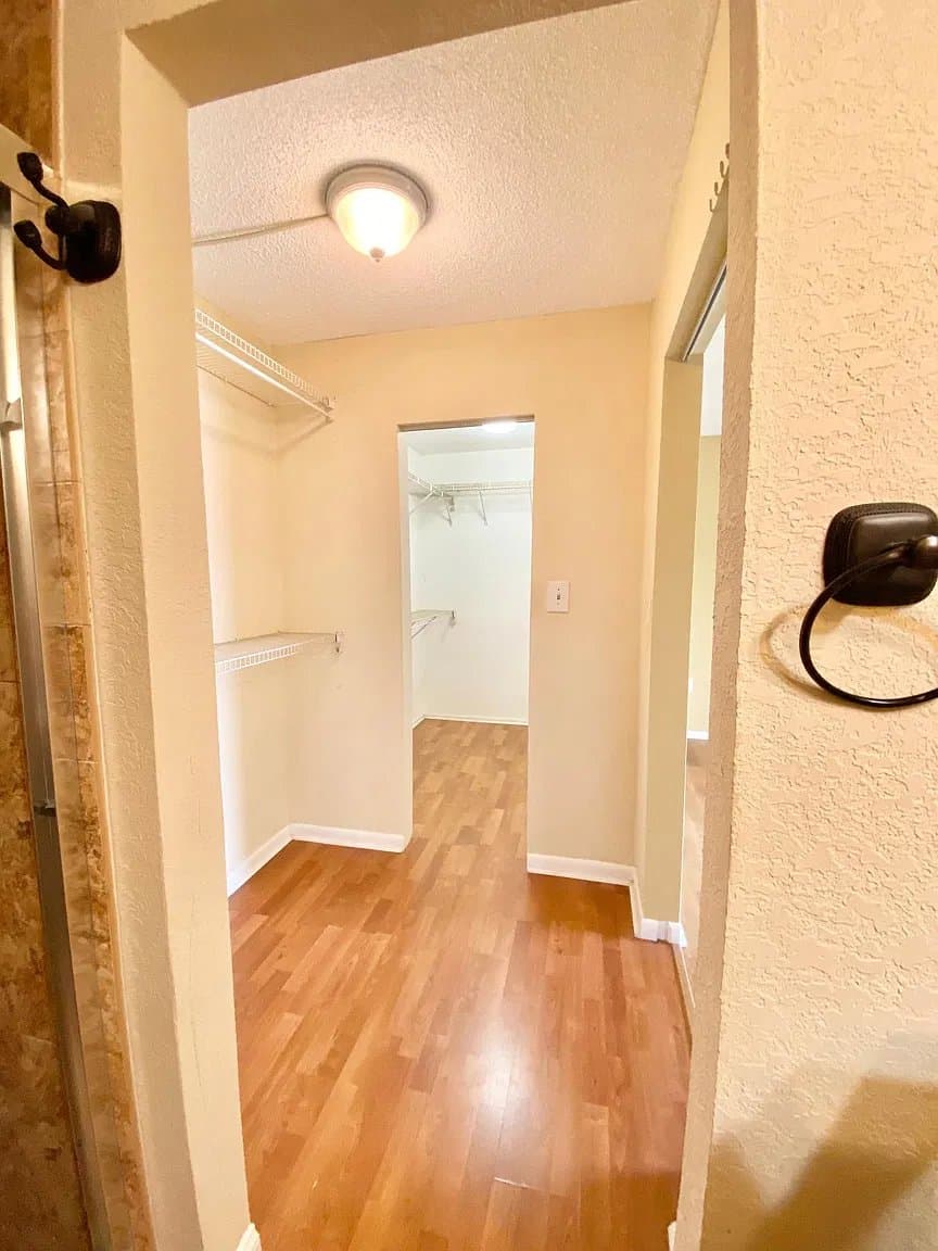 Altamonte Springs Condo: 534 Orange Dr