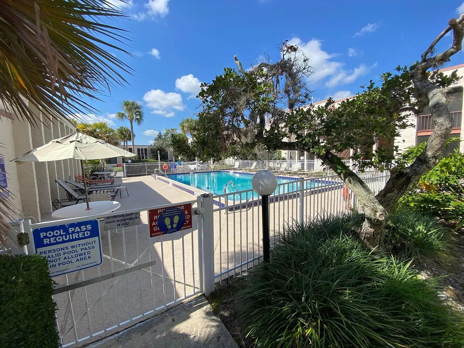 Altamonte Springs Condo: 534 Orange Dr