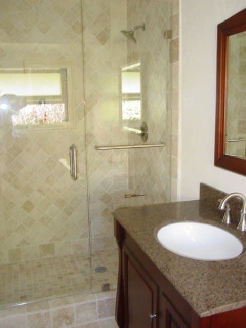 Santa Ana Single Room: 12011 Browning Ave