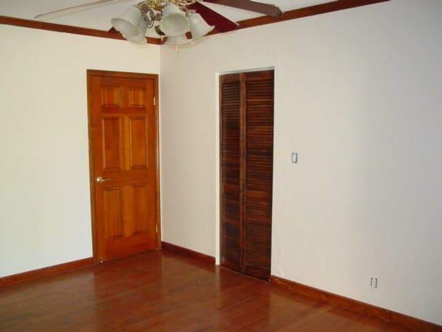 Santa Ana Single Room: 12011 Browning Ave