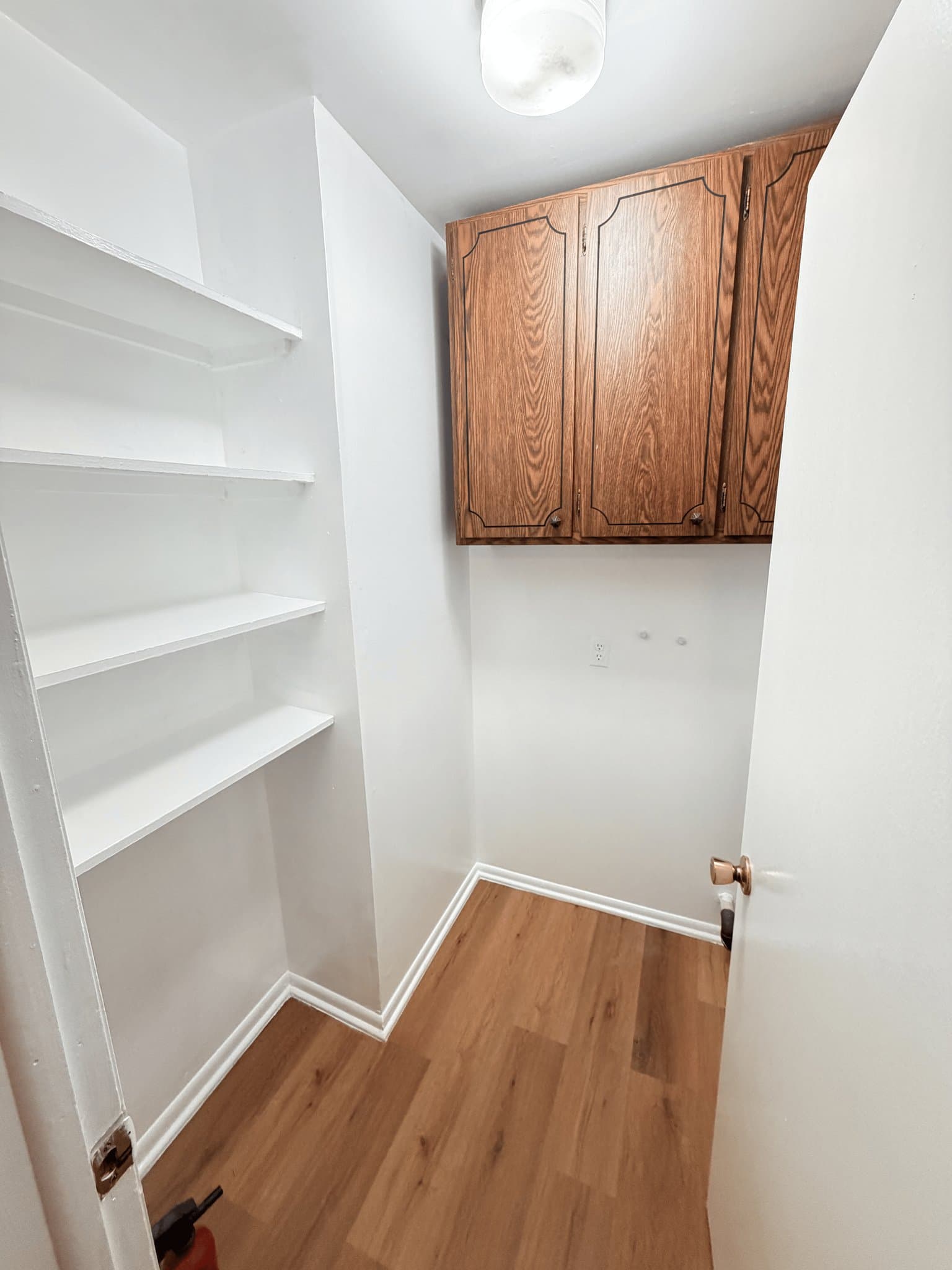 Edgewood Townhome: 616 Yorkshire Dr