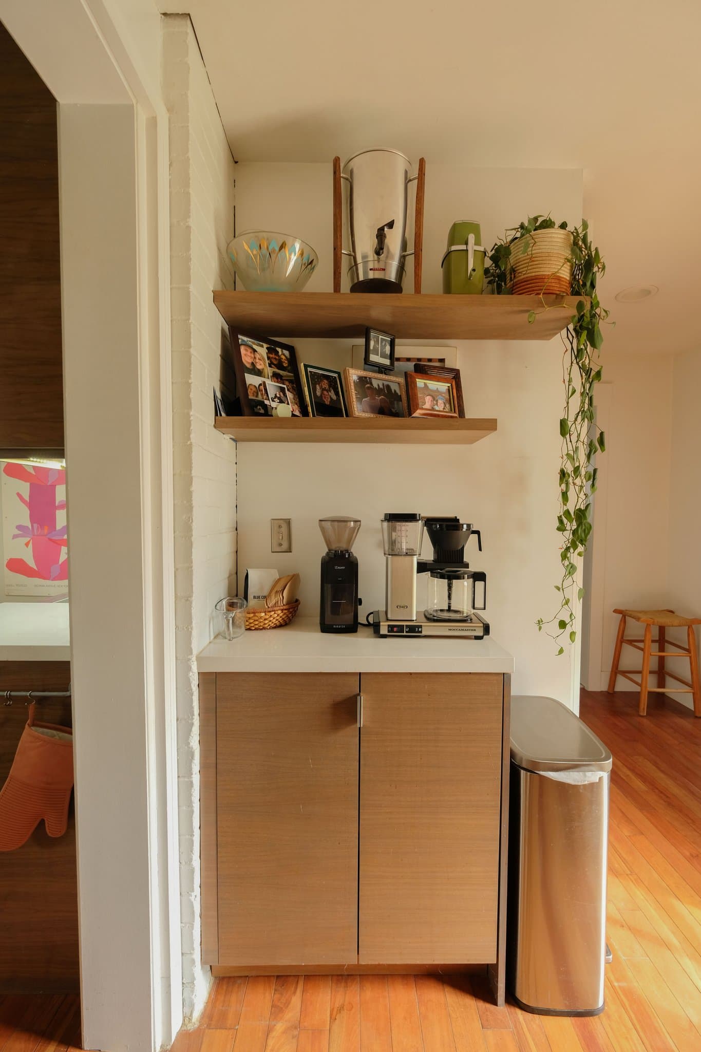 Salt Lake City House: 1307 W Indiana Ave