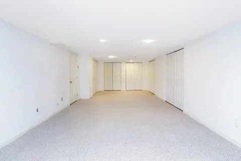 Agawam Condo: 3 Mansion Woods Dr