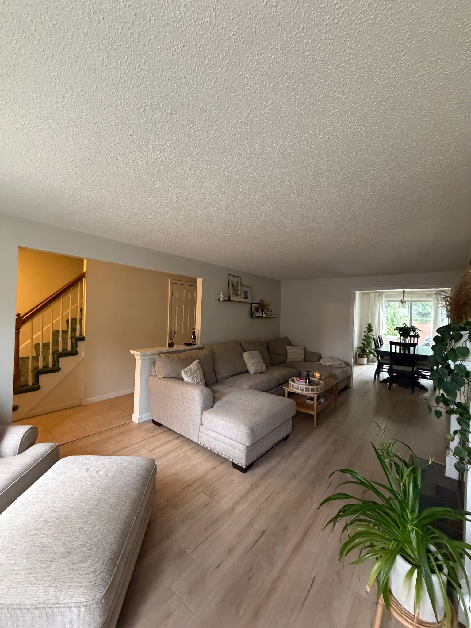 Agawam Condo: 3 Mansion Woods Dr