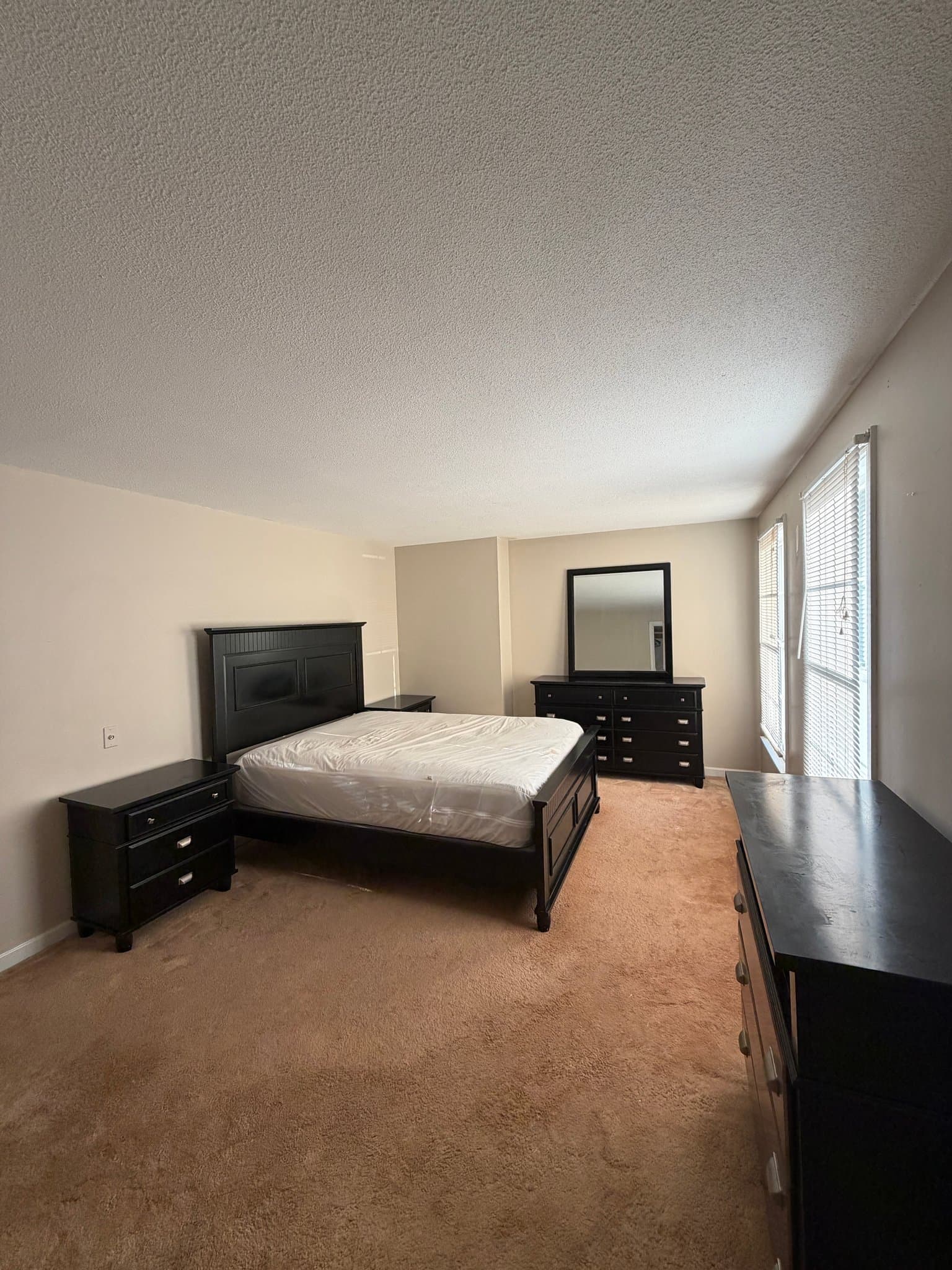 Agawam Condo: 3 Mansion Woods Dr