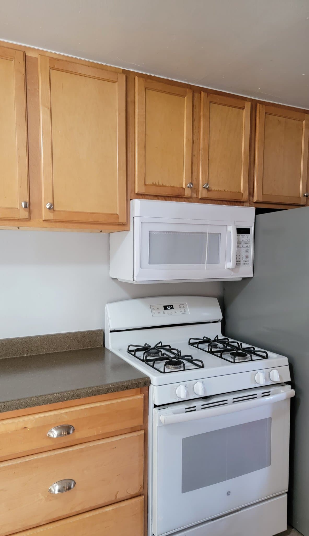 Denver House: 7641 Elmwood Ln