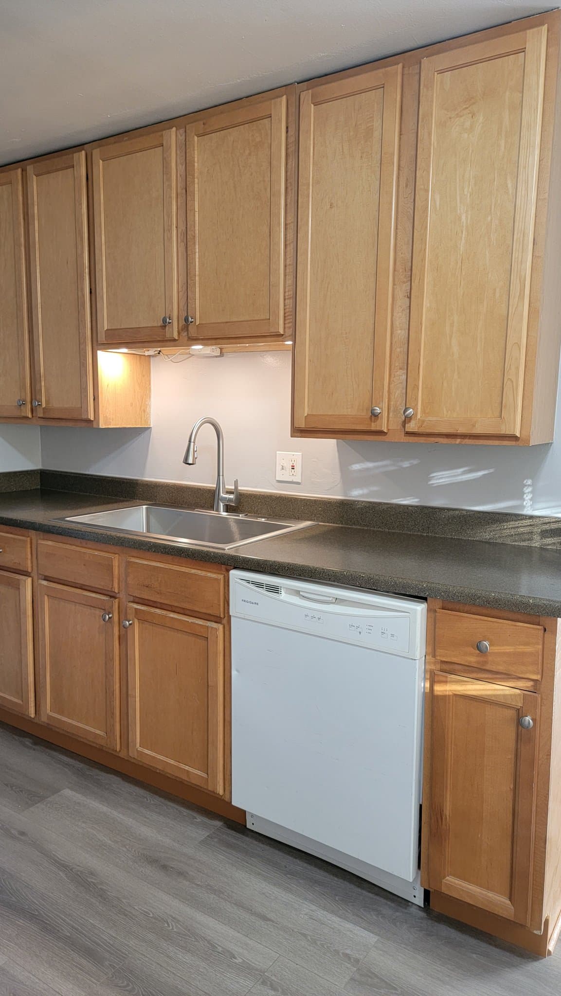 Denver House: 7641 Elmwood Ln