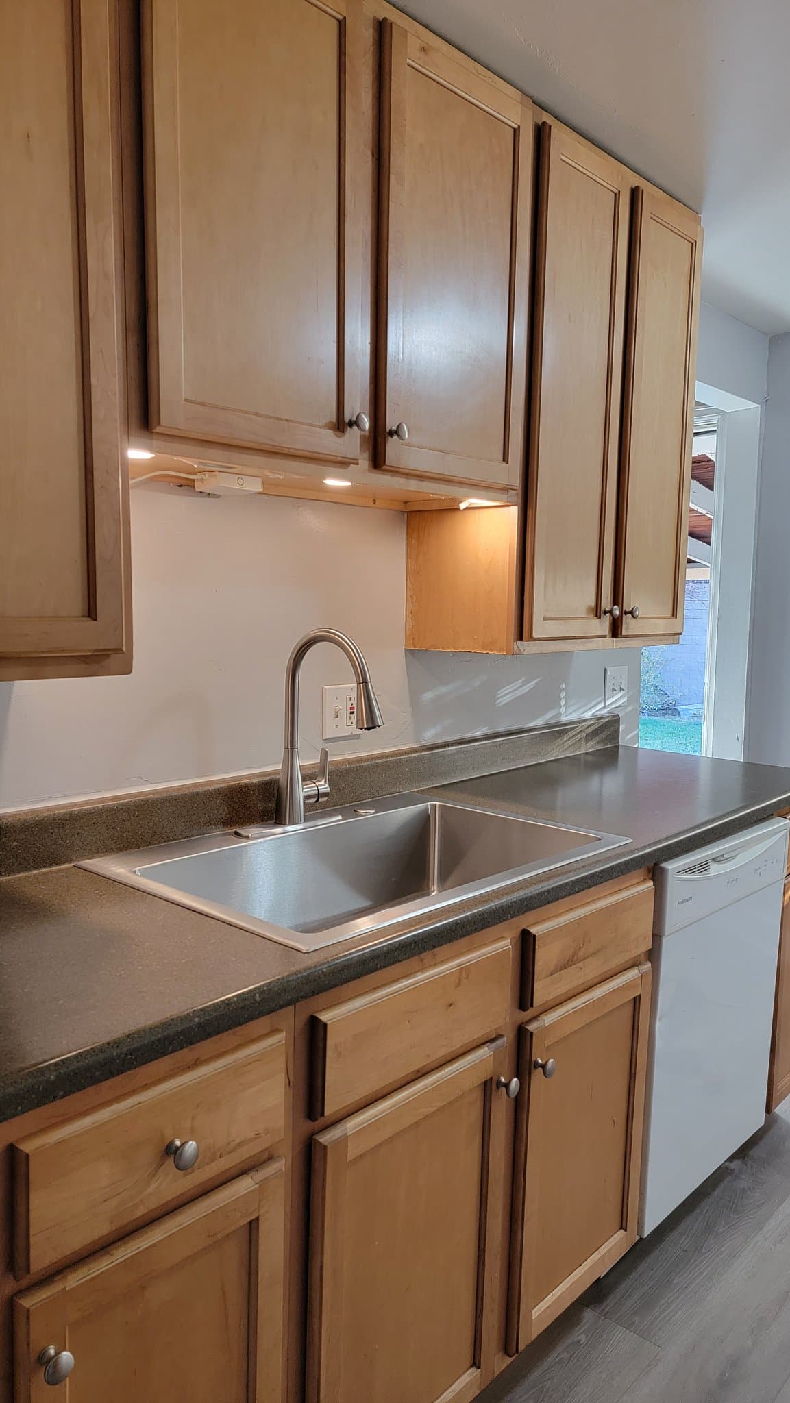Denver House: 7641 Elmwood Ln