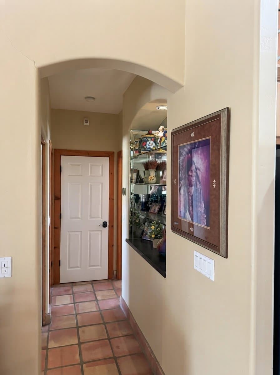 New River House: 49226 N 13th Ave
