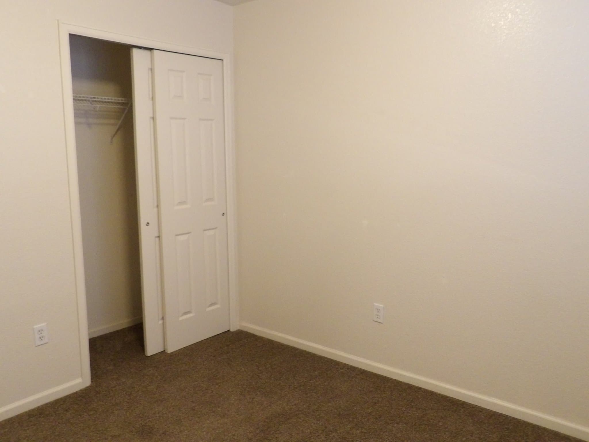 Colorado Springs House: 318 Audubon Dr