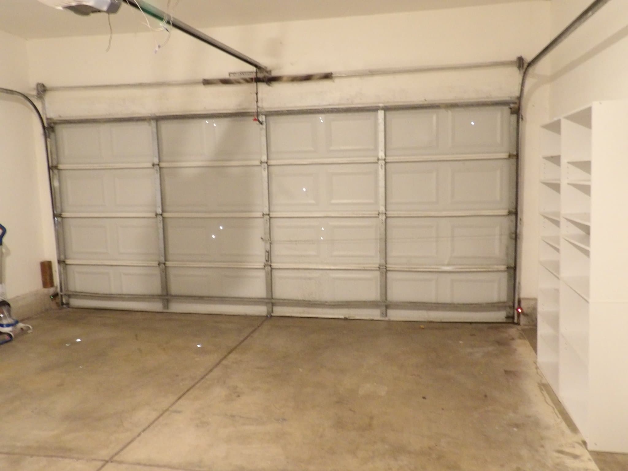 Colorado Springs House: 318 Audubon Dr