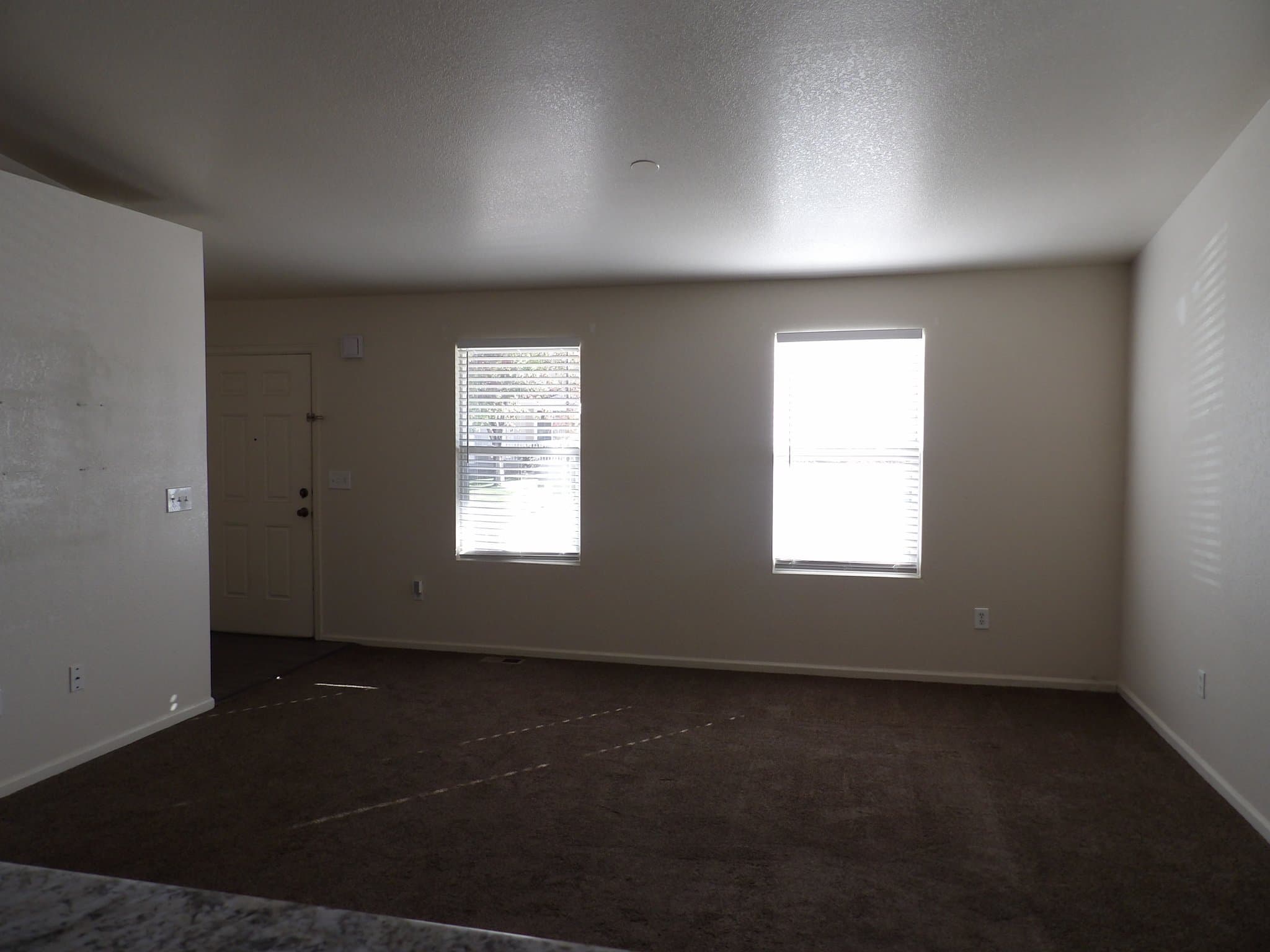 Colorado Springs House: 318 Audubon Dr