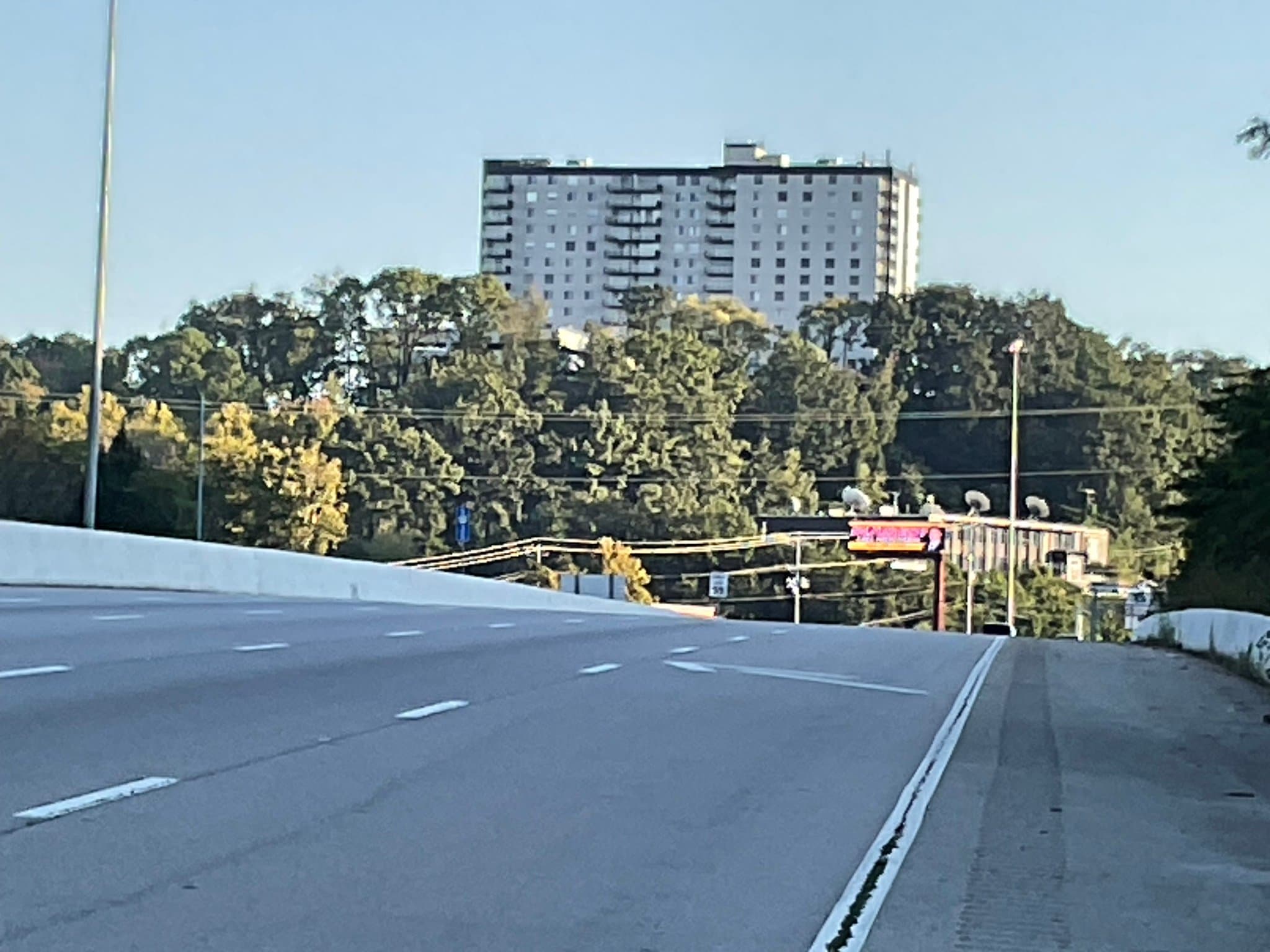 Chattanooga Condo: 1131 Stringers Ridge Road