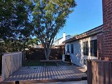 Chula Vista House: 1422 Ocala Ct