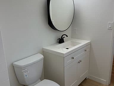 Chula Vista House: 1422 Ocala Ct