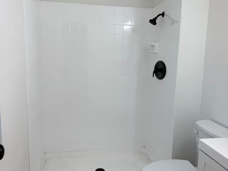 Chula Vista House: 1422 Ocala Ct