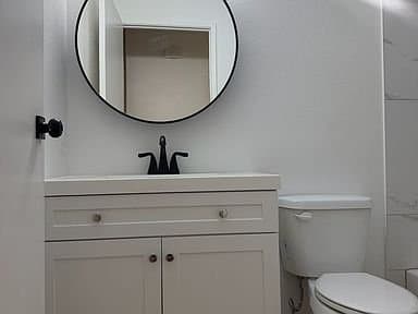 Chula Vista House: 1422 Ocala Ct