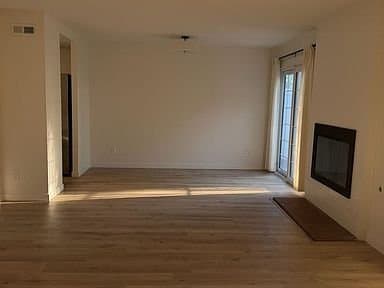 Chula Vista House: 1422 Ocala Ct