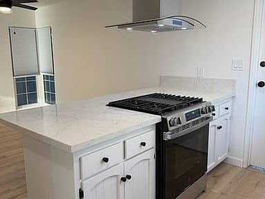 Chula Vista House: 1422 Ocala Ct