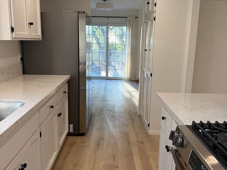 Chula Vista House: 1422 Ocala Ct