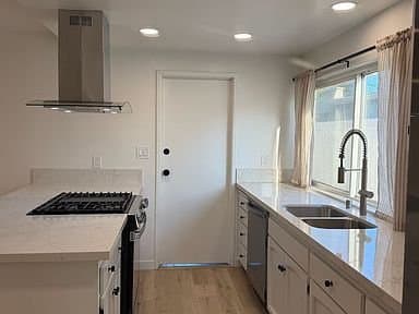 Chula Vista House: 1422 Ocala Ct