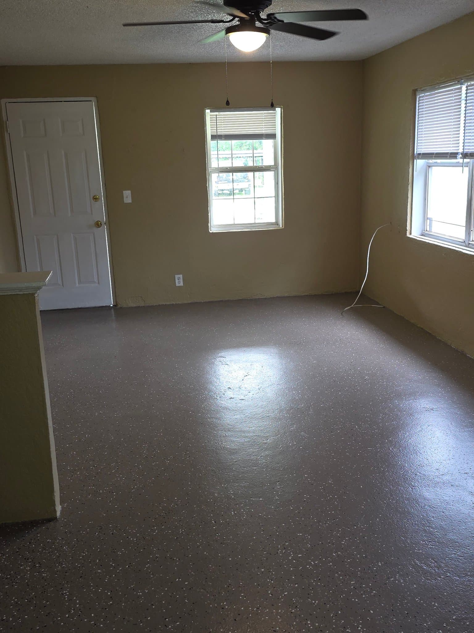 Lakeland House: 2207 West Lanier St