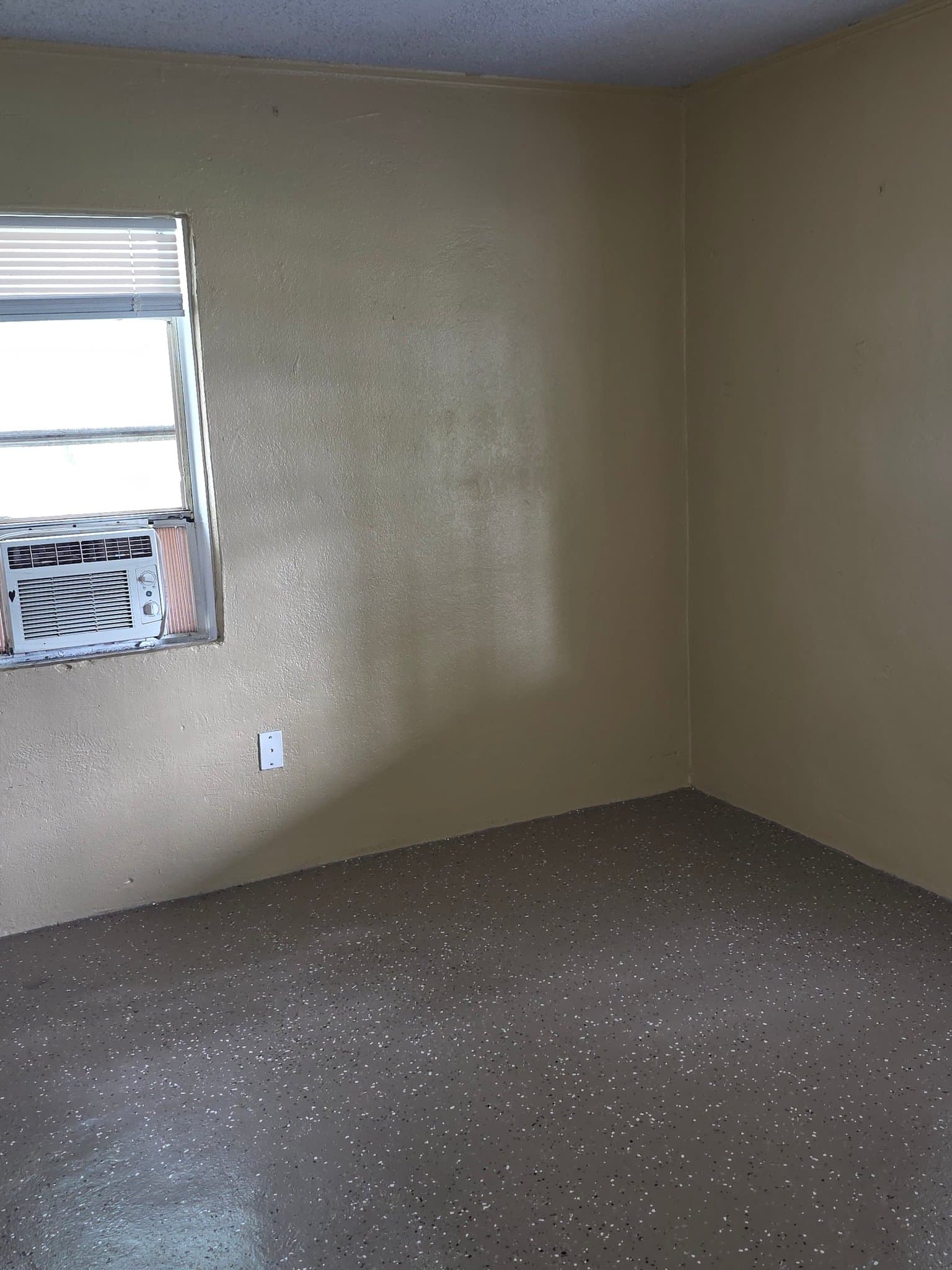 Lakeland House: 2207 West Lanier St