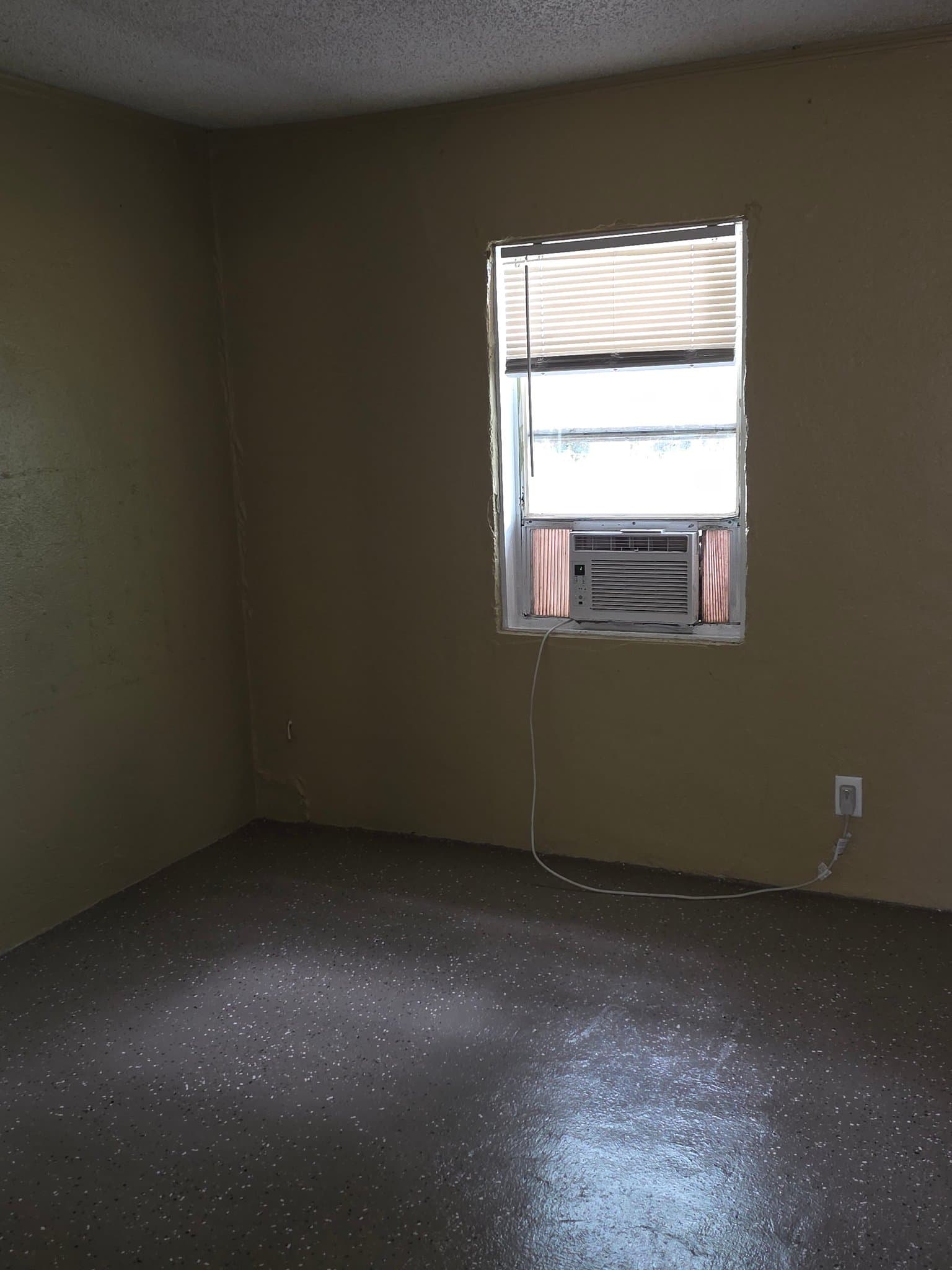 Lakeland House: 2207 West Lanier St