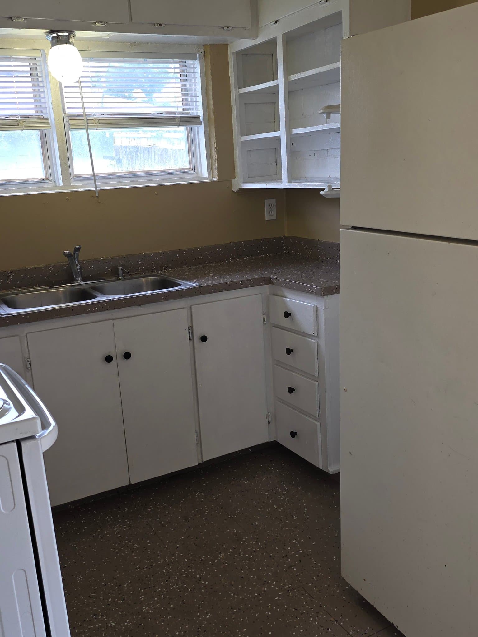 Lakeland House: 2207 West Lanier St