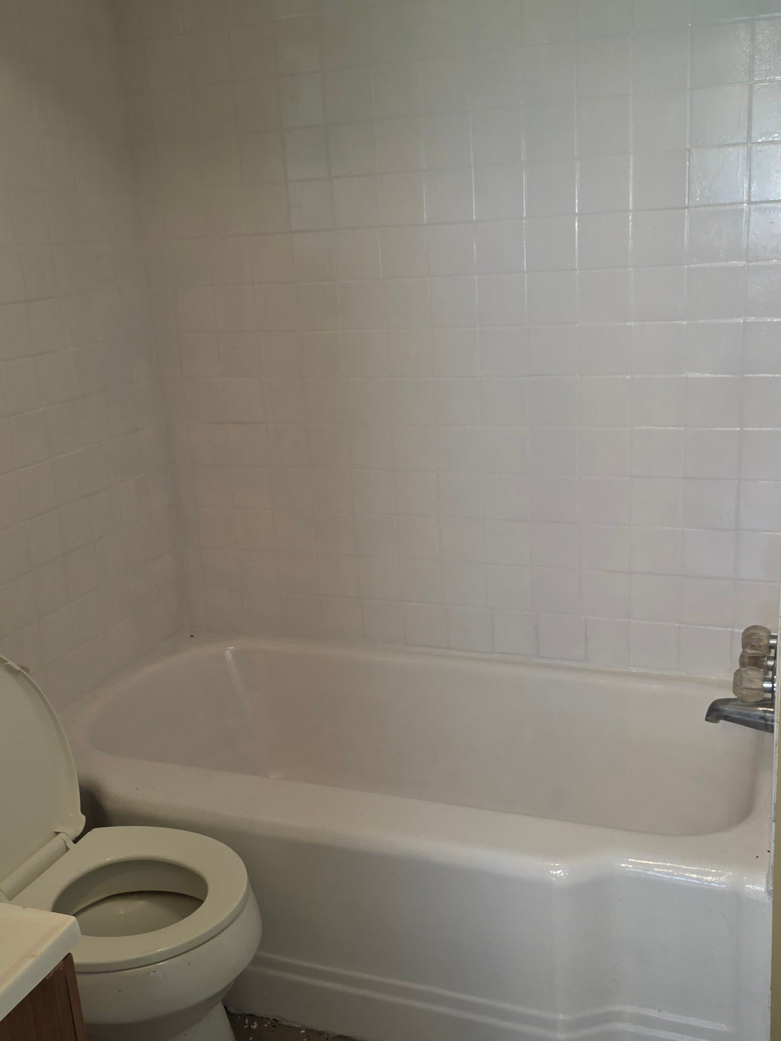 Lakeland House: 2207 West Lanier St