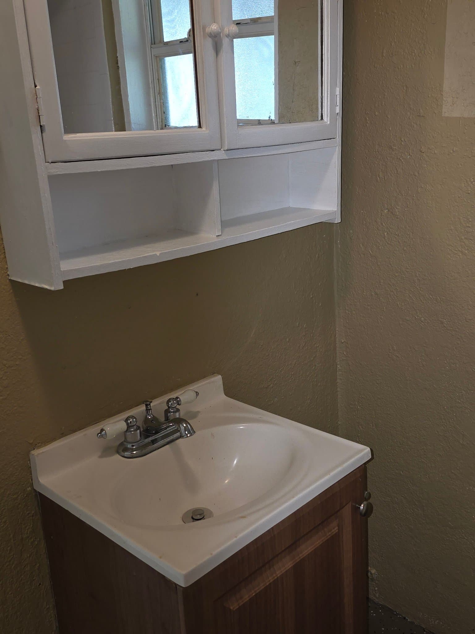 Lakeland House: 2207 West Lanier St