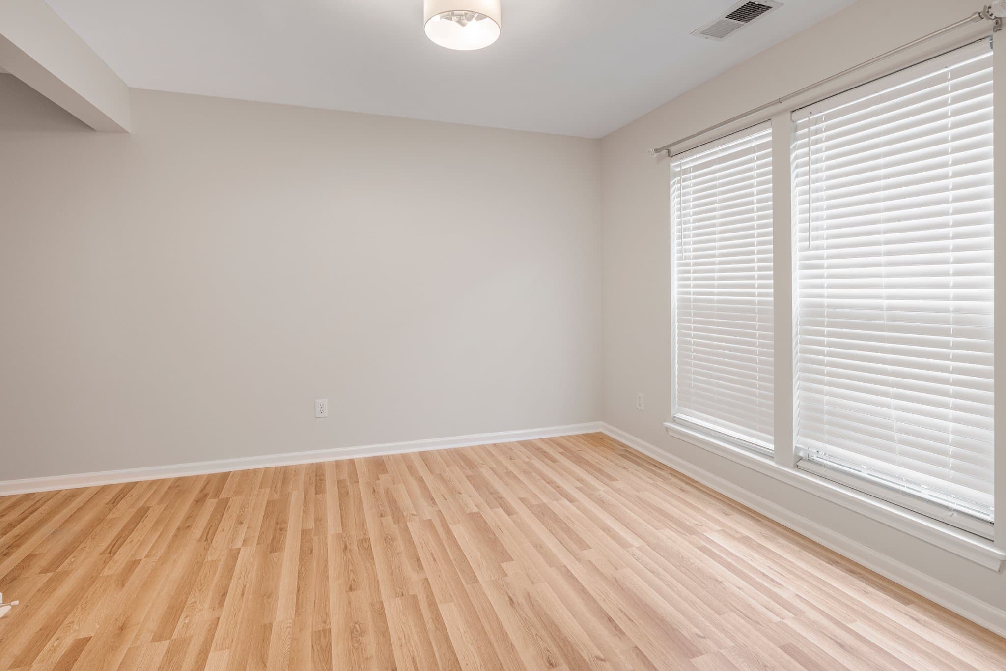 Charlotte Townhome: 8177 Millwright Ln