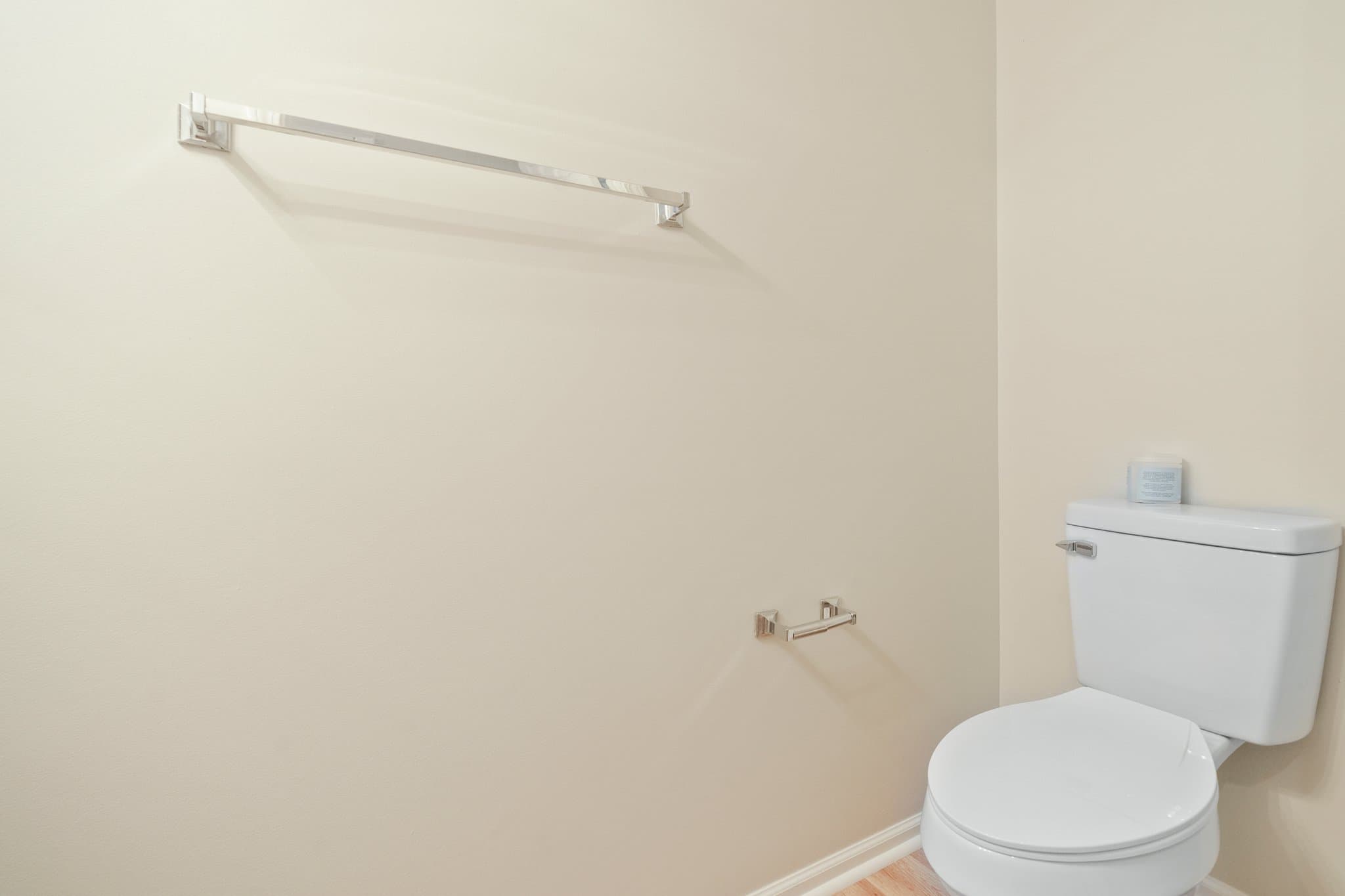 Charlotte Townhome: 8177 Millwright Ln