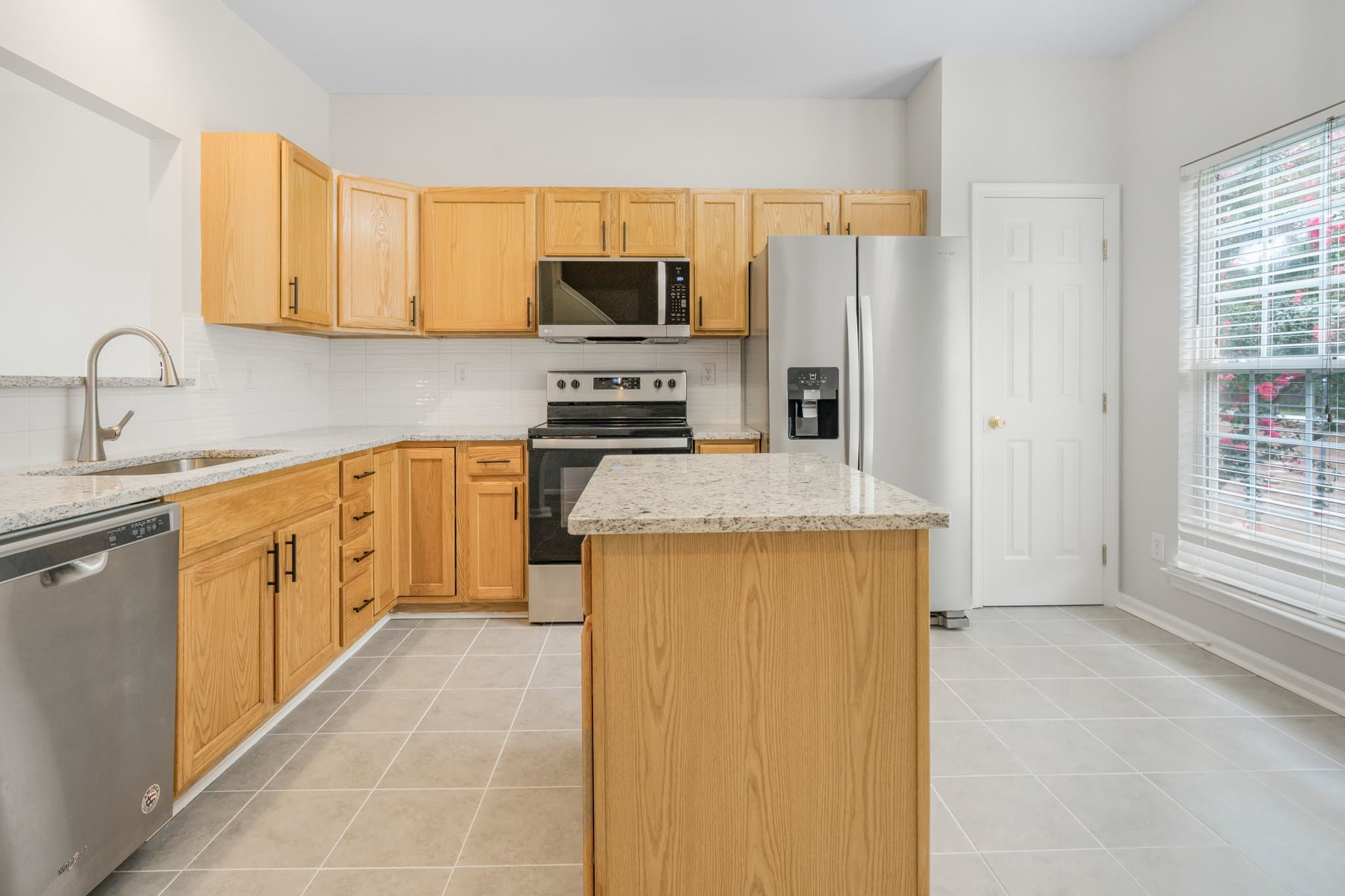 Charlotte Townhome: 8177 Millwright Ln