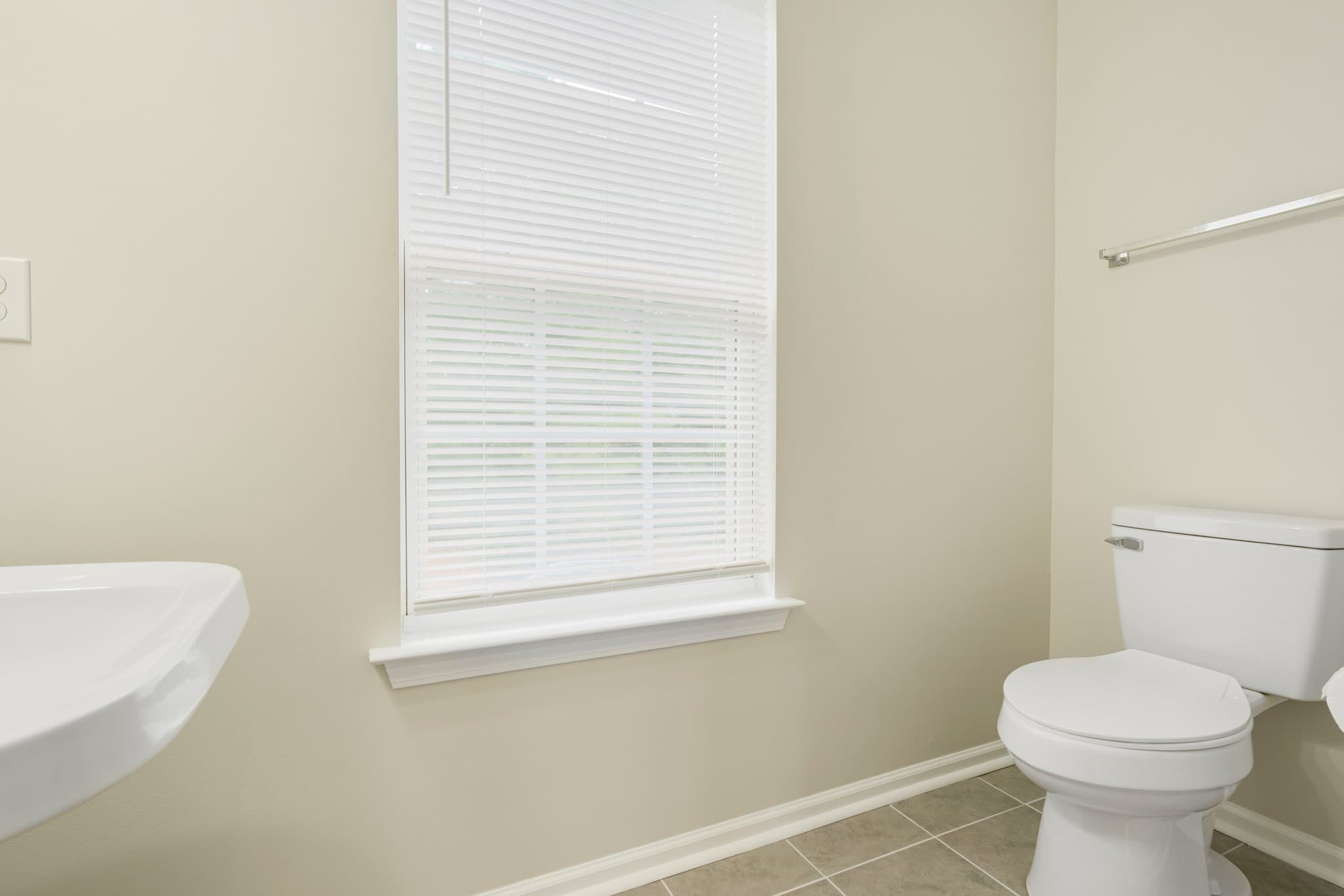Charlotte Townhome: 8177 Millwright Ln