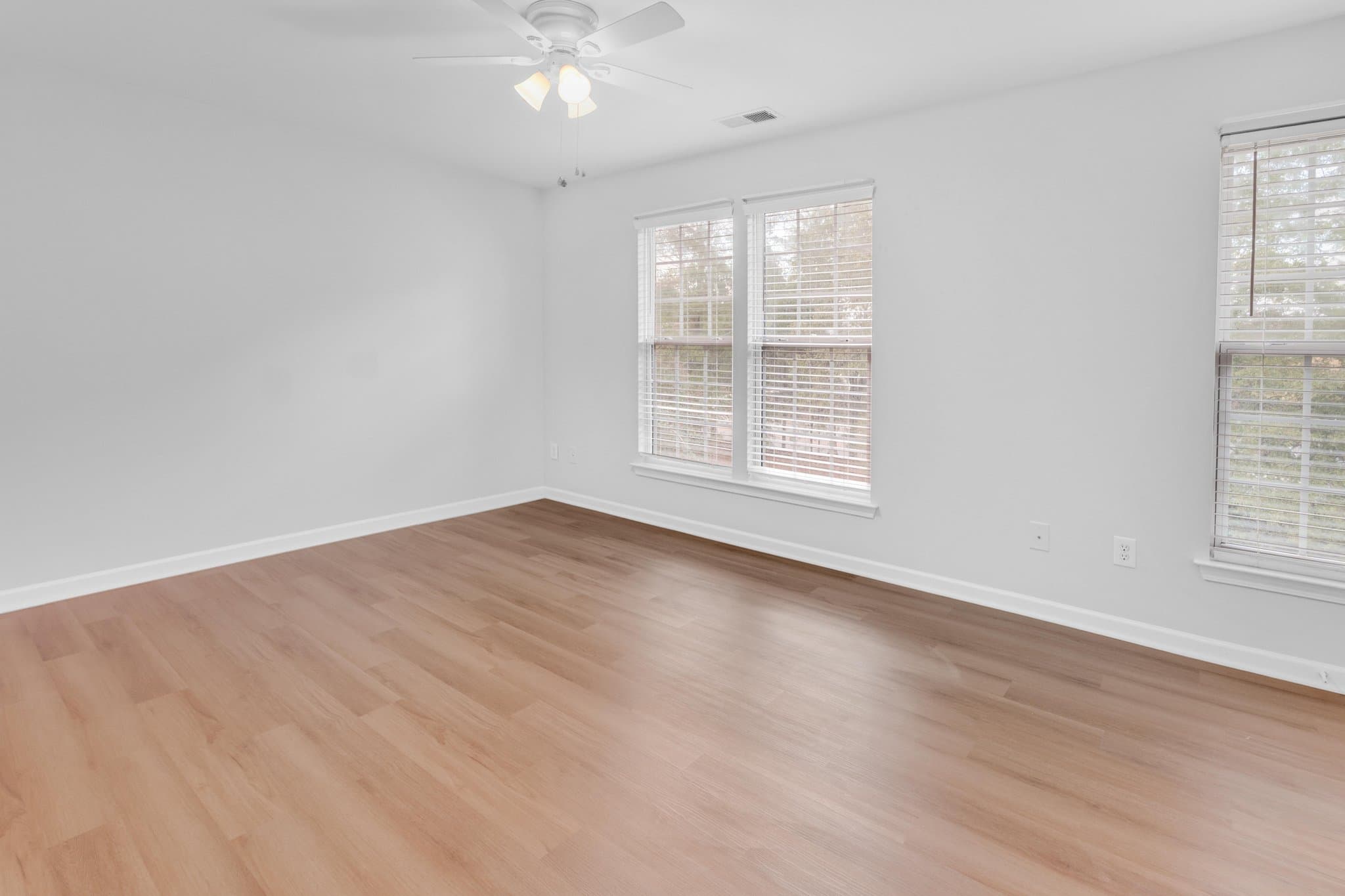 Charlotte Townhome: 8177 Millwright Ln